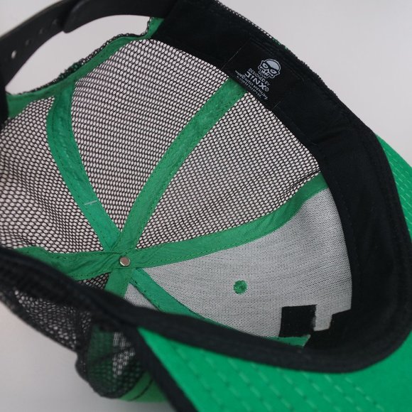 (NEW) Minecraft Hat #2 - Picture 5 of 7